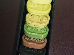 -南宋胡记(杭州体育场路店)