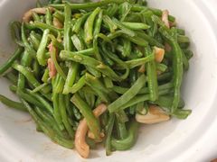 -食悦江南·淮扬菜·烤鸭(亚运村·惠新店)