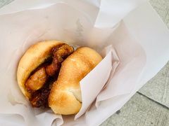 -世记咖啡(氹仔外卖店)