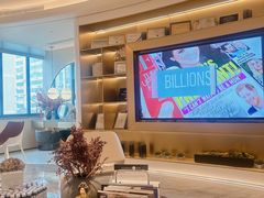 -守田肩颈·推拿SPA(颐豪旗舰店)