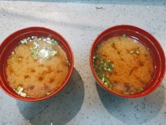 -村上一屋(望京店)