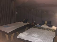 -璞·澐间影院式足道SPA(尚悦湾店)