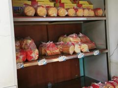 零售区-一大糕点(纬六路店)