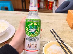 -豆花饭(新华路店)