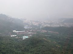 -东部华侨城