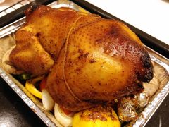 -ABC Cooking Studio(北京颐堤港店)