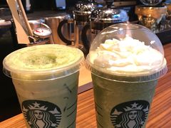 -星巴克臻选(沈阳大悦城店)
