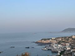 -东极岛景区