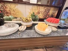 -北京四季酒店