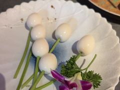 -故里和山·成都火锅(欢乐港湾店)