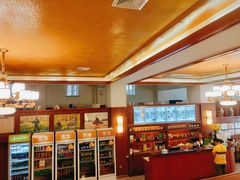 -羊坝头新鲜牛羊肉(中山中路店)