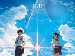 -万达广场(南宁青秀店)