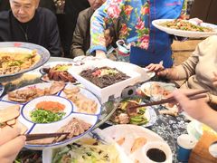 -徐鼎盛民间菜(九街店)