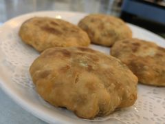-千岛湖鱼味馆(十字街总店)