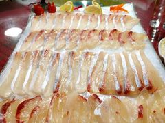 -海椰茶居(海印缤缤广场店)