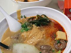 -重庆麻辣烫(国权路店)