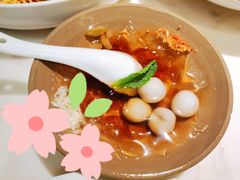 -茅庐川菜(青岛凯德店)