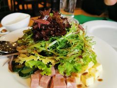 -兰特伯爵西餐厅·啤酒屋(方庄店)