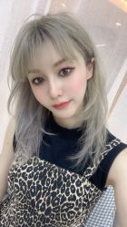 -icare美发沙龙