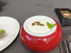 -花家怡园(四合院总店)