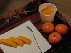 -菩泰·泰式草本按摩SPA(国大城市广场店)
