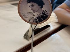 -Angelina安吉丽娜(恒隆广场店)