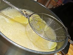 -霸王虾·小龙虾香辣蟹(玉林店)