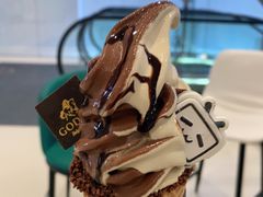 -GODIVA(国际金融中心店)