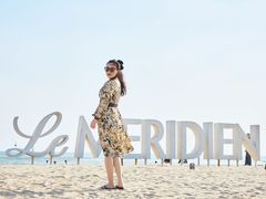 -石梅湾艾美度假酒店