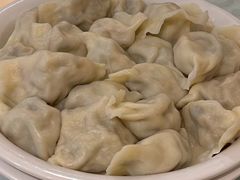 -牟传仁饭庄(星海店)