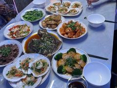 -天鹅到家·保姆月嫂育儿嫂(蔚蓝海岸店)