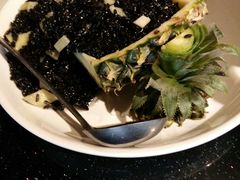 -苏浙徽·江南荟·本味融合菜(相城方圆里店)