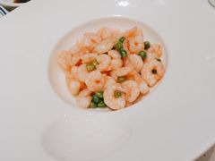 -三品香·江浙菜(松江九谊店)