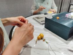 -御珠宫坊(壹海城ONEMALL店)
