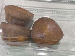 -六贤记(杭州龙湖滨江天街店)