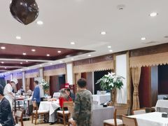 -天和晟新京菜.水煮鱼.湘土菜(国展店)