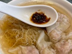 -恩宁刘福记(东华东路店)