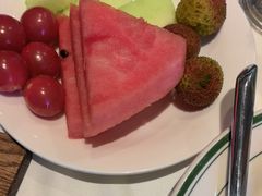 -Steaking·食间牛排(和平店)