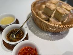 -丹江渔村(望京店)