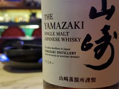 -JUKEBOX玖部音乐餐厅(华侨城店)