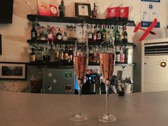 -EATALIA意塔利意式餐厅(鼓楼店)