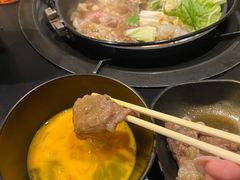 -黒毛和牛焼肉善 ZEN(難波心斎橋店)