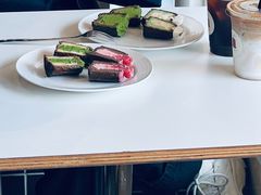 -发酵食堂(屏风街店)