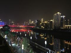 -龙湖·春森彼岸