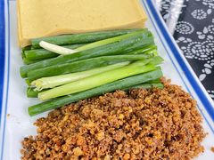-八两八金·莱芜特色炒鸡(市南漳浦路店)