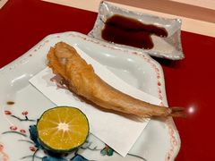 -橼舍鮨青木