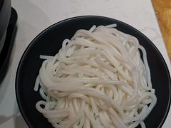 -大鼓米线(浦东长泰店)