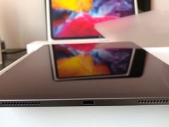 -Apple零售店(珠江新城店)