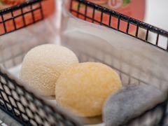 -友达面馆(广州总店)