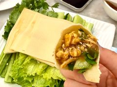 -金湾东北菜馆